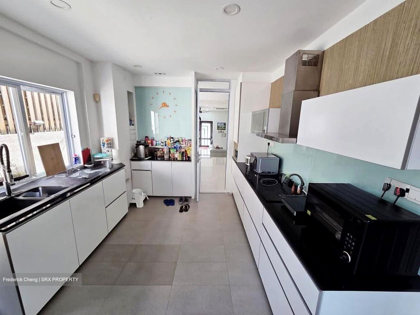 Eaton Park (D28), Semi-Detached #629318771